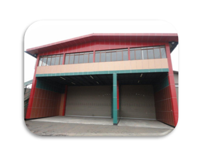 DOK Solutions Lanka (Pvt) Limited